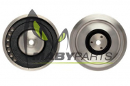 Ременный шкив MABY PARTS PV81092O