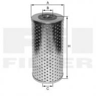 Фильтр FIL FILTER ML 129