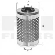 Фильтр FIL FILTER ML 1136