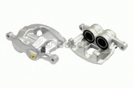 Тормозной суппорт BOSCH 0 986 135 028