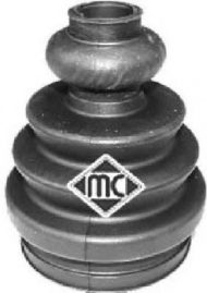 Пыльник Metalcaucho 00794