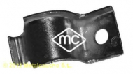 Держатель Metalcaucho 00828