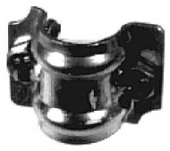 Держатель Metalcaucho 00901