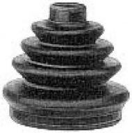 Пыльник Metalcaucho 01578