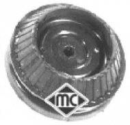 Подшипник Metalcaucho 02768