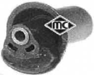 Подвеска Metalcaucho 02856