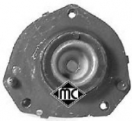 Подшипник Metalcaucho 02918