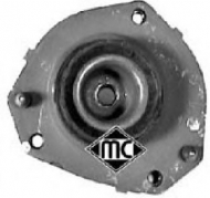 Подшипник Metalcaucho 02925