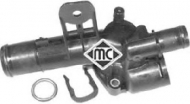 Термостат Metalcaucho 03679
