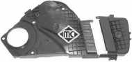 Покрытие Metalcaucho 03697