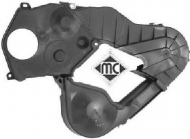 Покрытие Metalcaucho 03700