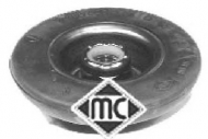 Подшипник Metalcaucho 04153