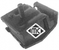 Подвеска Metalcaucho 04155