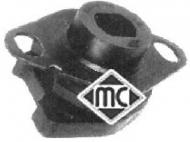 Подвеска Metalcaucho 04286