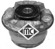 Подвеска Metalcaucho 04292