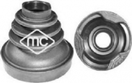 Пыльник Metalcaucho 00226
