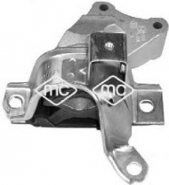 Подвеска Metalcaucho 05492