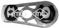 Держатель Metalcaucho 05652