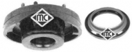 Ремкомплект Metalcaucho 05751