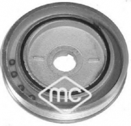 Ременный шкив Metalcaucho 05842