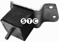 Подвеска STC T400484
