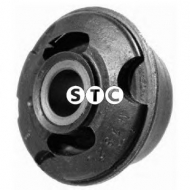 Подвеска STC T400686