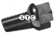 Болт STC T400792