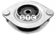 Подвеска STC T400985