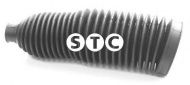 Пыльник STC T401369