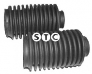 Пыльник STC T401511C