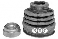 Пыльник STC T401583