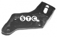 Подвеска STC T402654