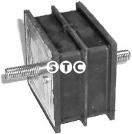 Подвеска STC T402962