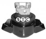 Подвеска STC T404127