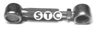Штанга - тяга STC T404159