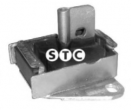 Подвеска STC T404172