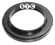 Подшипник STC T404207