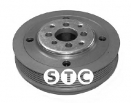 Ременный шкив STC T404421