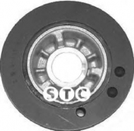 Ременный шкив STC T404485