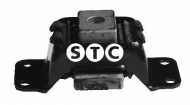 Подвеска STC T404603
