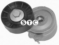 Натяжитель STC T404807