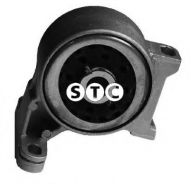 Подвеска STC T404825
