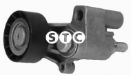 Ролик STC T404826