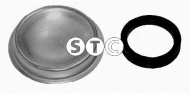 Прокладкa STC T404828