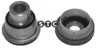 Подвеска STC T404964