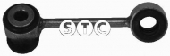 Стойка STC T405026