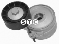 Ремень STC T405043