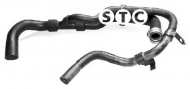 Шлангопровод STC T408479