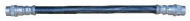 Шлангопровод STC T496205