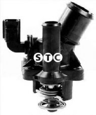 Термостат STC T403814